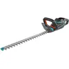 Gardena Taille-haies PowerCut Li-40/60 sans fil sans batterie 40 V Li-Ion 600 mm