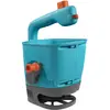 Planteur Gardena 00431-20 Plastique 2 kg 1 kg 