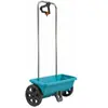 Ãpandeur Universel Pour Usage Courant L - 125 L - Gardena