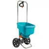 Gardena Gardena Epandeur à engrais XL sur roues - 00436-20