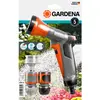 Lance darrosage avec raccords GARDENA 18299-32 1 pc(s)