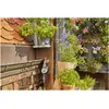 Kit d'arrosage pour mur végétal d'angle NatureUp (13157-20) - Gardena