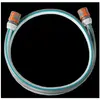 Equipement de branchement Classic 13 mm (1/2'), 1,5 m (18011-20) - Gardena