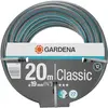 Tuyau d'arrosage classic GARDENA - diamètre 19mm - 20m 18022-20 TU