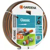 Gardena Ensemble de tuyau d'arrosage en spirale "Classic" 13 mm 20 m