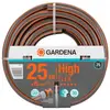 Gardena Tuyau d'arrosage GARDENA 18075-26 COMFORT HIGHFLEX Ø15mm - 25M