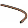 Gardena Comfort High Flex Schlauch