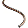 Tuyau d'arrosage Comfort Flex GARDENA - diamètre 25mm - 25m 18057-22