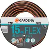 Gardena Gardena Tuyau d'arrosage Comfort FLEX, 13 mm - 18031-20