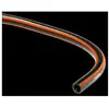 Tuyau d'arrosage 13 mm x 50 m (Par 50) - Gardena