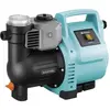 Gardena Gardena 01757-20 Classic 3500/4E Pompe à l'eau électronique