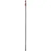 Gardena Manche telescopique pour les outils a main Combisystem - 210 a 390cm