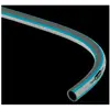Gardena Classic Tuyau 19 mm, 50 m, gris (Par 50)
