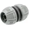 Gardena Réparateur de tuyau d'arrosage Ø13 et 15mm GARDENA 18232-26