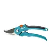 Gardena Sécateur réglable GARDENA Classic B/S-M - Lame franche - Ø22mm