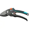 Gardena Sécateur à enclume GARDENA 8903-20 - COMFORT A/M - Ø23mm
