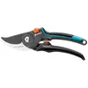 Gardena Gardena Sécateur à lame franche Comfort B/M - 8904-20