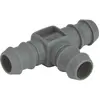 Gardena Dérivation en T 13 mm (1/2'')
