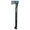 Gardena Universal 1400A - Hachette - 1 kg - plastique renforcé en fibres de verre - 60 cm