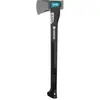 Merlin 1600S Gardena 8718-48