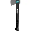 Gardena Universal 1000A - Hachette - 700 g - plastique renforcé en fibres de verre - 45 m