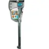 Merlin 2800S Gardena 8719-48