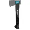 GARDENA 08713-48 Hachette 340 mm 900 g Poids de la tête 700 g
