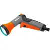 Pistolet arrosoir multijet + raccord aquastop GARDENA 18311-32