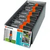 Lance de nettoyage GARDENA - Classic 18300-26
