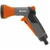 Gardena 18311-50 Pistolet d'arrosage classique