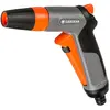 Gardena - 18301-50 pistolet de nettoyage