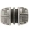 Gardena Reparator-Satz