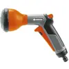Pistolet d'arrosage multi-applications classic - GARDENA - 18313-26