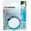 Gardena Gardena Bague, grille et joint pour pomme-arrosoir - 05311-20