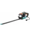 Gardena Taille-haies électrique EasyCut 450 W / 50 cm