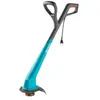 Coupe-bordure électrique GARDENA - SmallCut® 300 / 23 - 300W - 23 cm