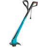 Coupe-bordures électrique SmallCut Plus 350/23 (9806-20) - Gardena