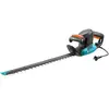 Gardena Taille-haies électrique EasyCut 500 W / 55 cm