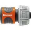 Raccord de tuyau 19 mm 3/4" GARDENA - 18216-26