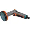 Pistolet-arrosoir pour parterres Comfort (18319-20) - Gardena