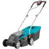 Tondeuse à gazon sur batterie PowerMax  Li-40/32 (5033-20). - Gardena