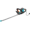 Gardena Gardena ComfortCut 550/50 Elektro-Heckenschere