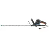 GARDENA Taille-haie électrique PowerCut 700/65 700 W 9835-20