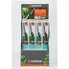 Gardena Taille-haies électriques EasyCut 450/50