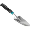 Transplantoir GARDENA 8960-20