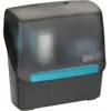 Kit d'entretien GARDENA pour tondeuse robot 4067-20