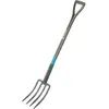 Fourche à bêcher NatureLine (17002-20) - Gardena