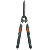 Cisaille à haies télescopique TeleCut GARDENA - 12304-20 TU