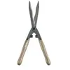 Cisailles à haies Naturecut GARDENA 12300-20 largeur 18cm