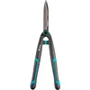 GARDENA Cisaille à haies EasyCut